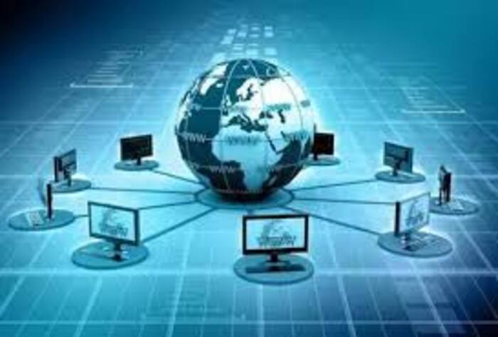 科技企业强化售后支持,系统